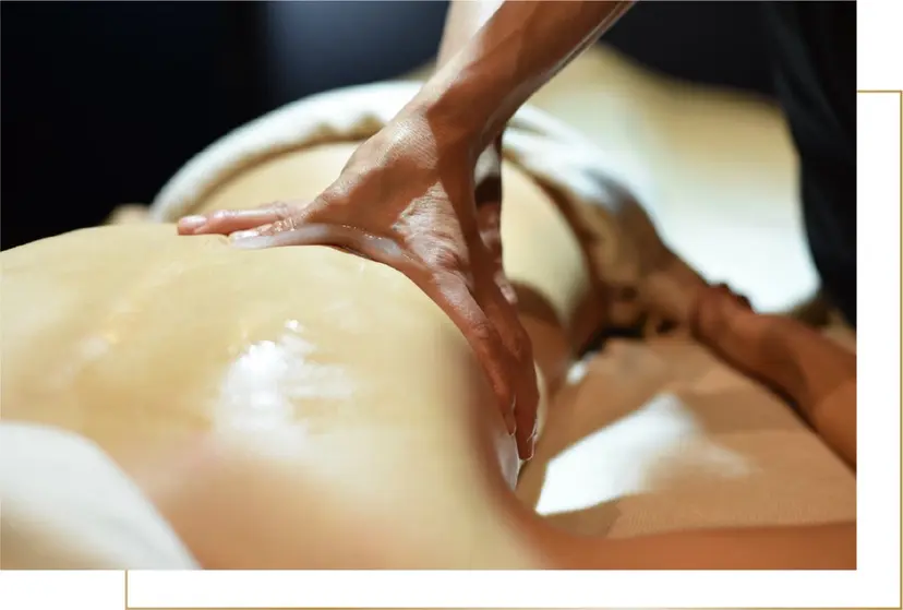 Meetite 小林の掲載