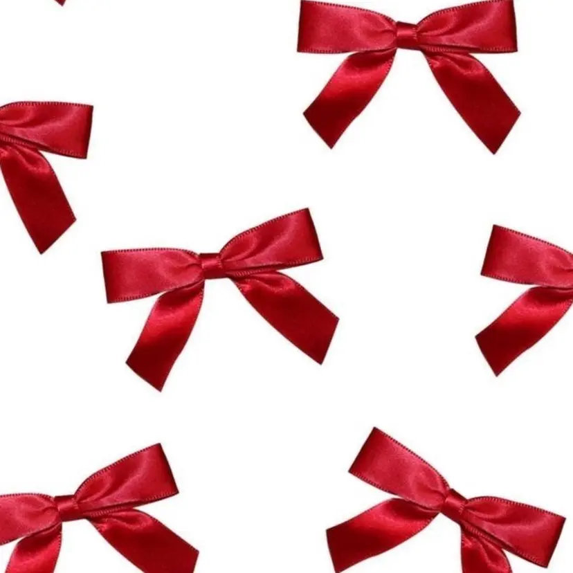 ♡ RUNA ♡ モデル募集中🍒ྀིの掲載