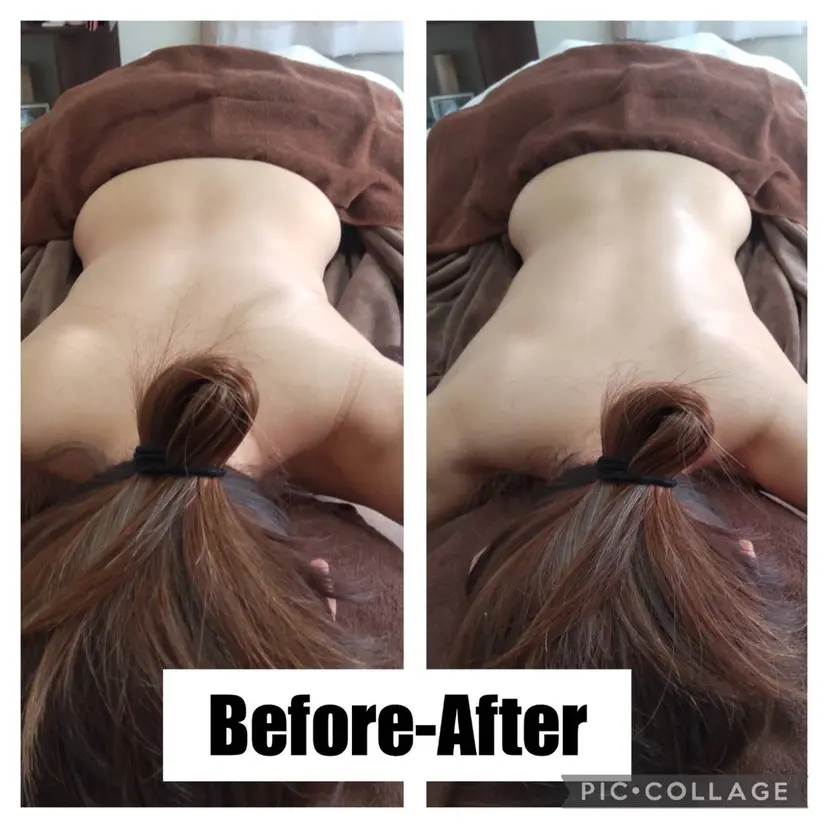 shiro's 久保田の掲載