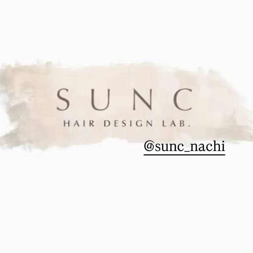 菜千 ダブルカラー💕の掲載