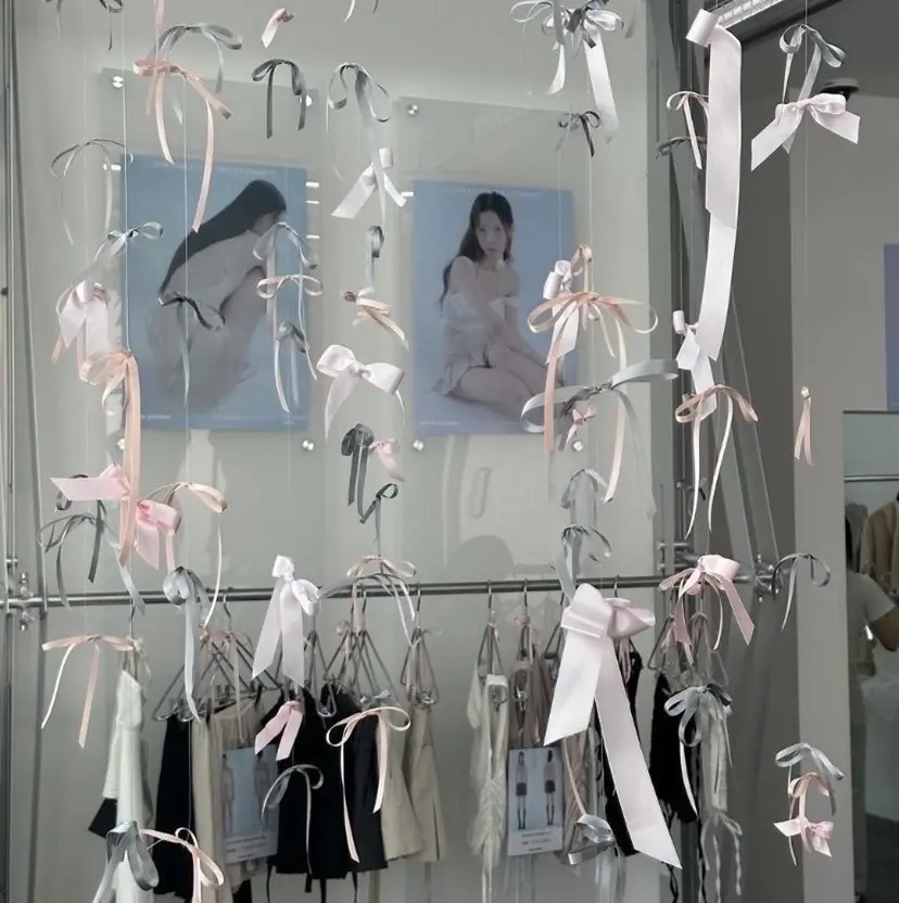 maria soa/艶髪ヘアの掲載