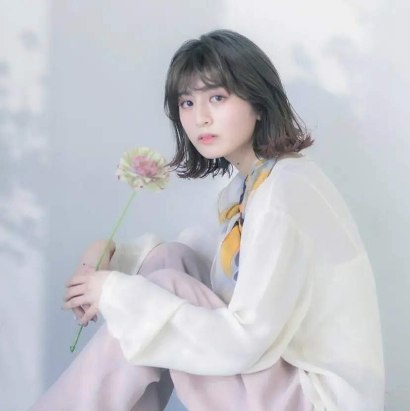 NIKO/名古屋/ 伏見/花屋併設の掲載