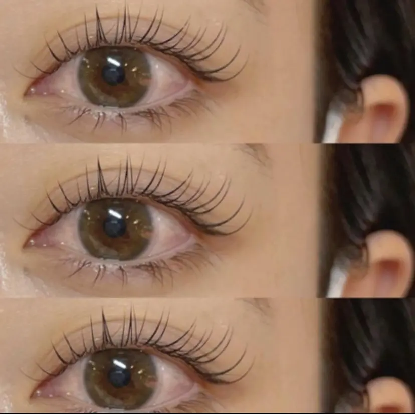 立川 慶美の掲載