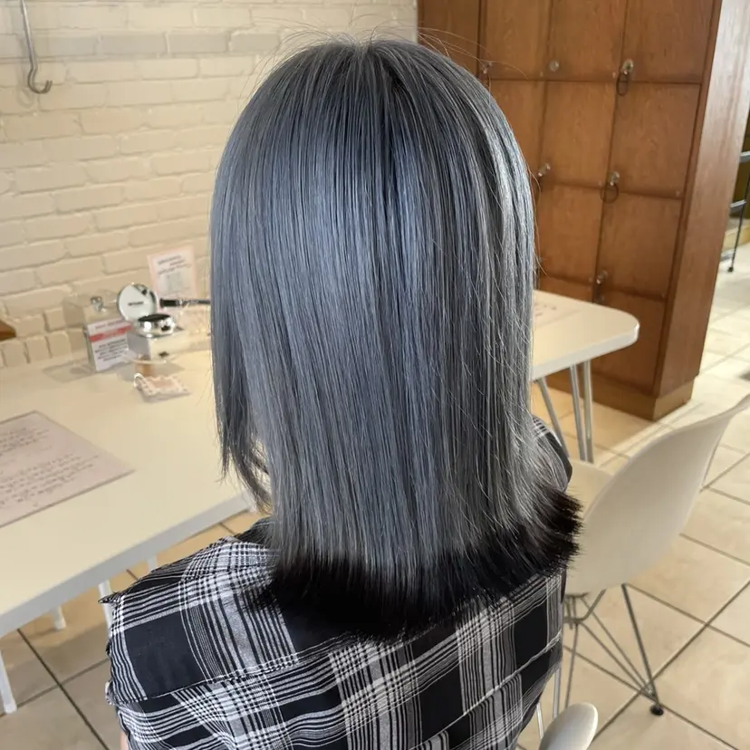 🌟デザインカラー 🌟コノミ🌟の掲載