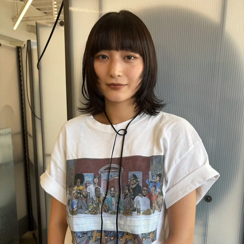 PAIR DAISUKEの掲載