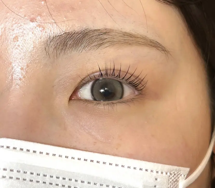 nicottlash 難波店 山崎の掲載