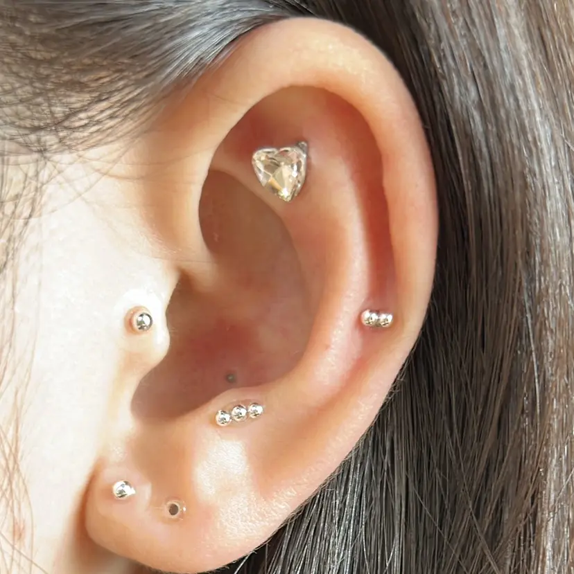 腸温活サロン noa herbsの掲載