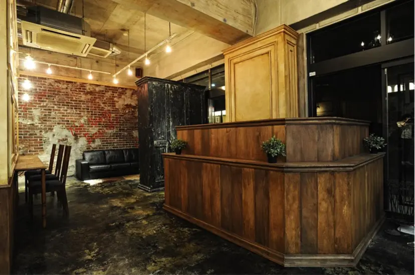 藤木 雅俊の掲載