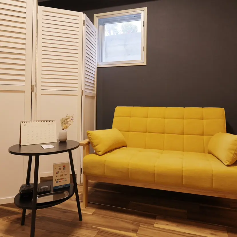 慢性痛・自律神経 整体院　環　芦屋院の掲載