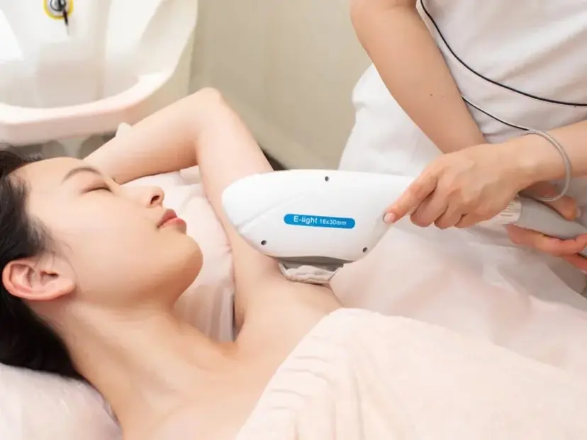 駒澤 菜奈の掲載