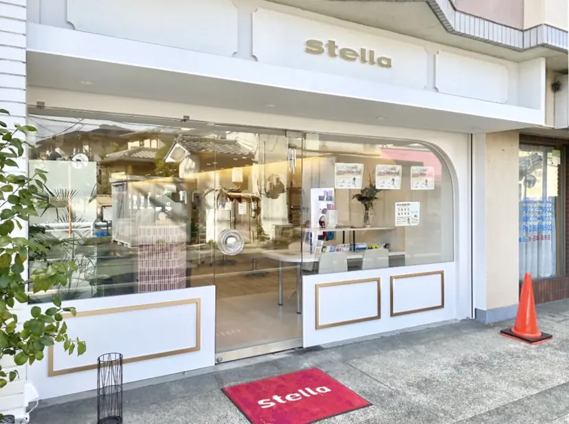 田辺 愛羅の掲載