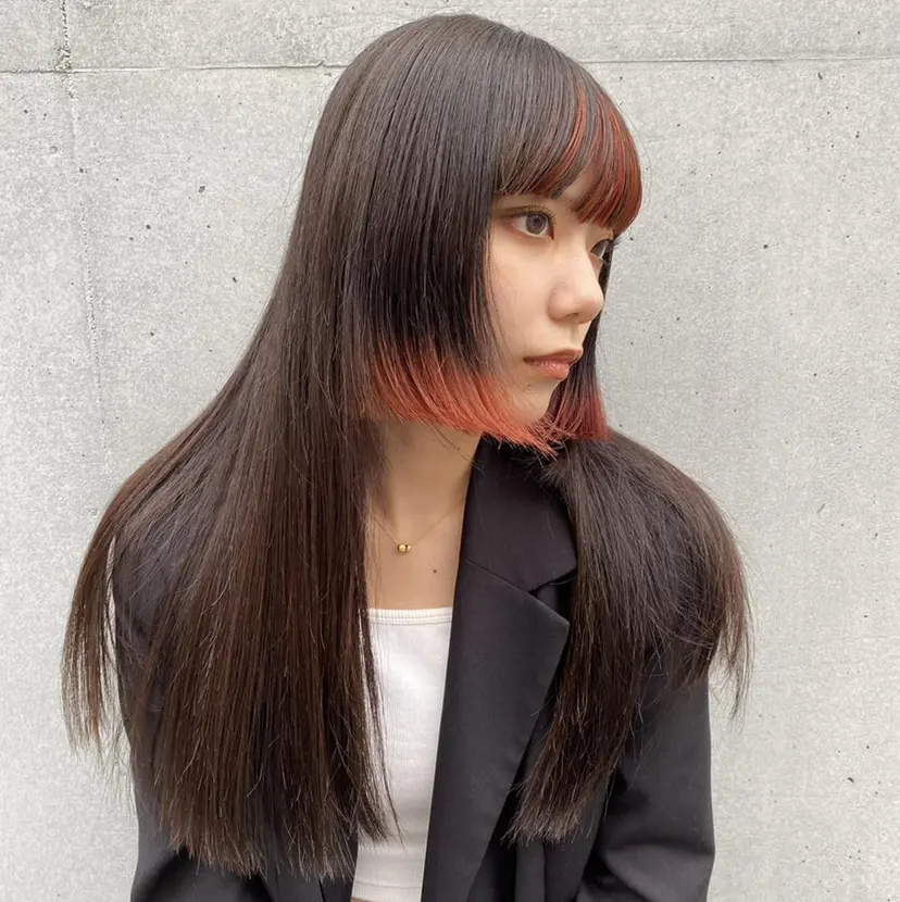 🤍🌫️諸里 ひよ🌫️🤍の掲載