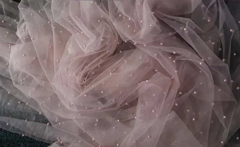 Sour~un~ natsukiの掲載