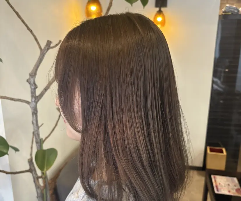 鳴田 朱珠の掲載