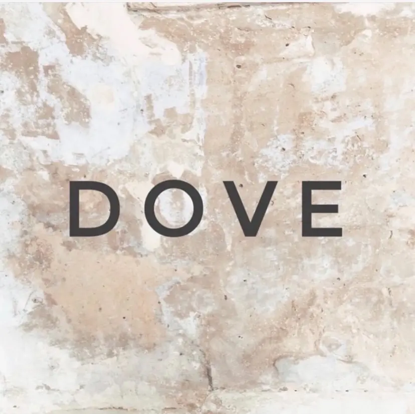 DOVE ayakoの掲載