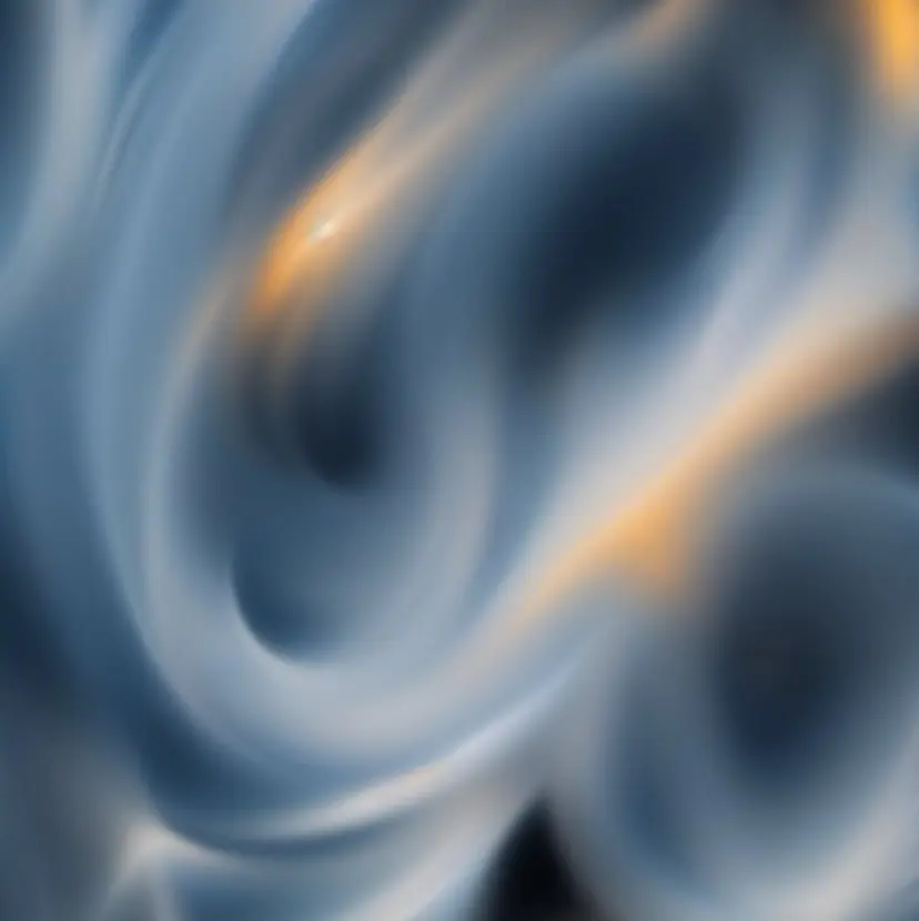 岡山メンズ美容師 Kazukiの掲載