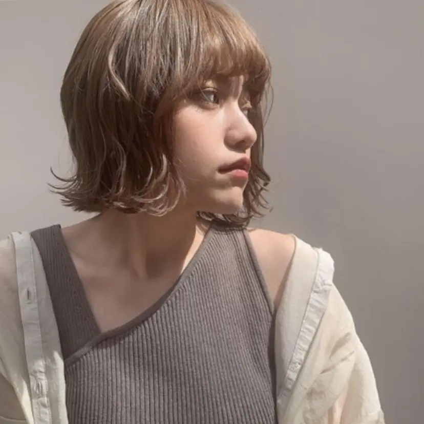 🪽ハネエクステ🪽 羽エクステKENJIの掲載