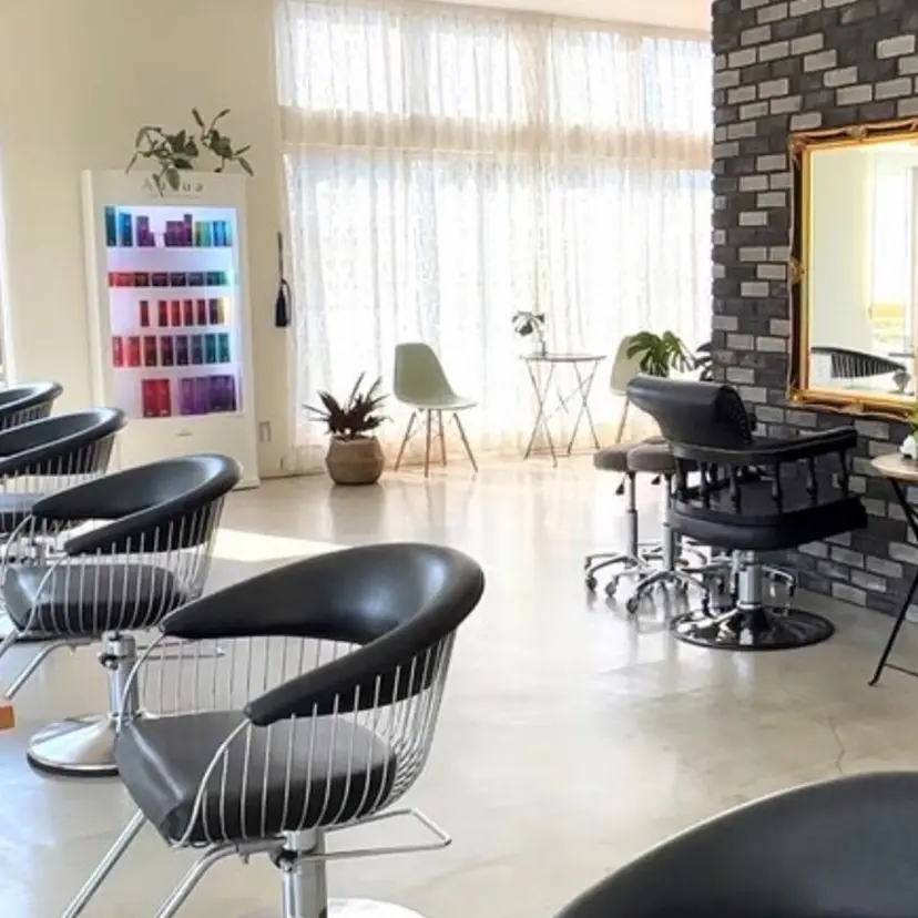 ヴァンキャトル 山口裕真の掲載