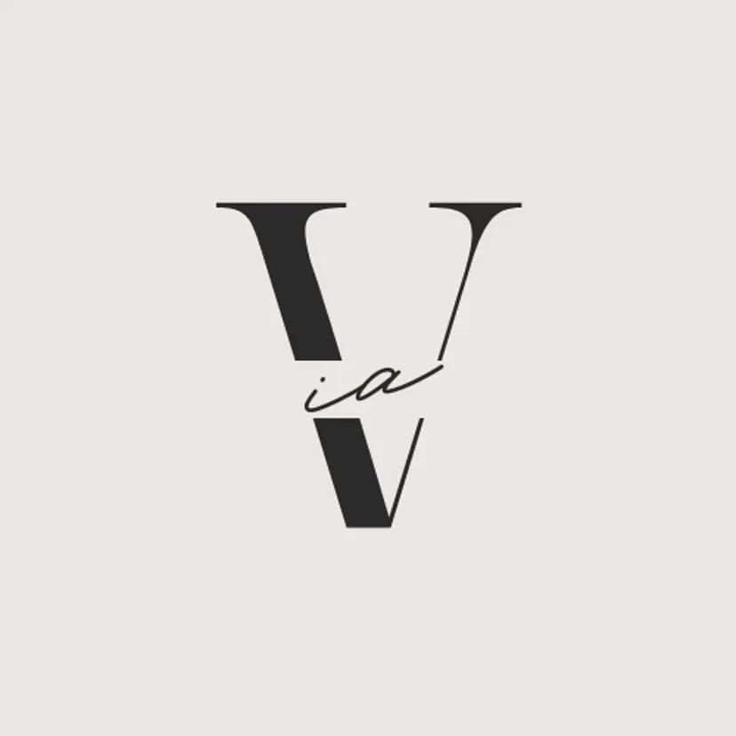 via クマガイの掲載