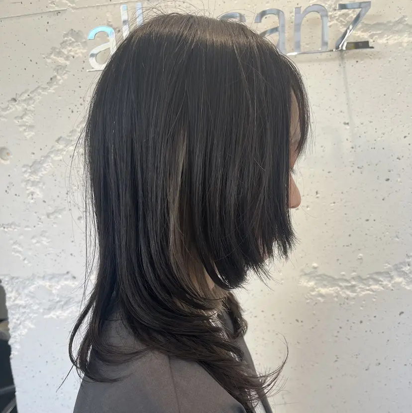 中居 蒼士の掲載