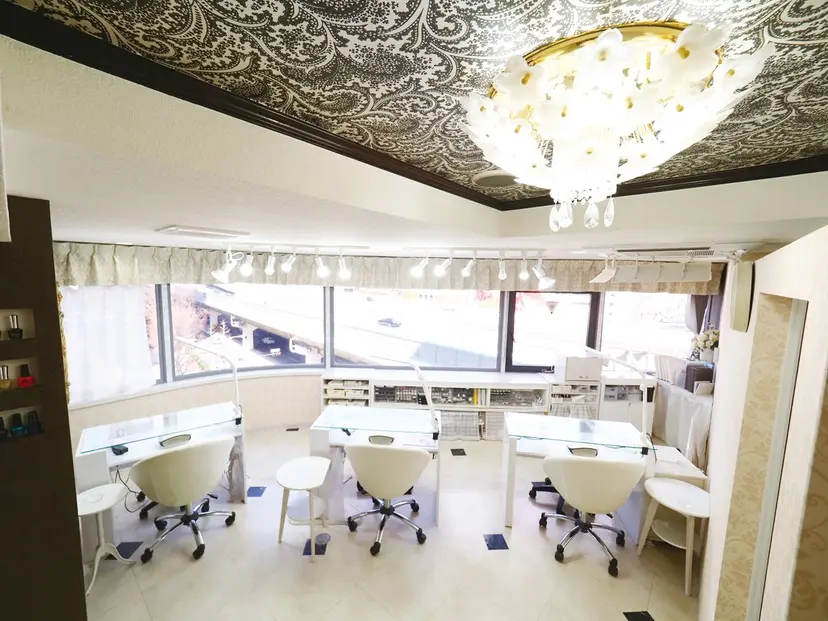 orbe 小門の掲載