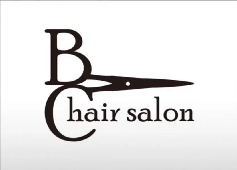 hair salon BCの掲載