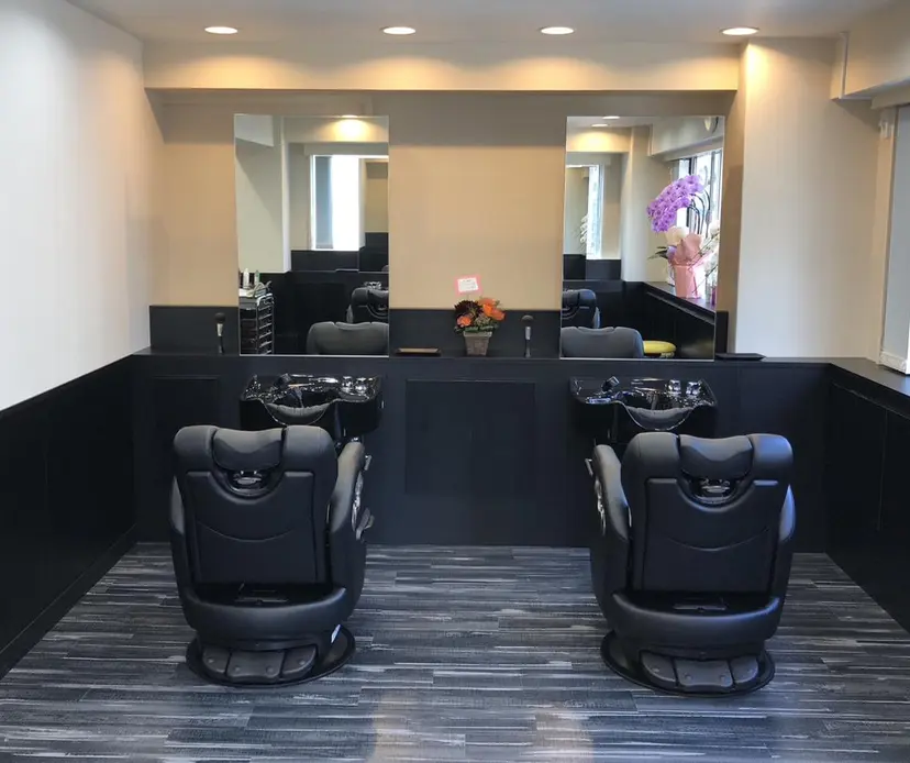 村上 重雄の掲載