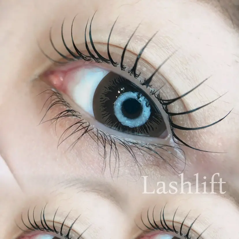 Yugleaf saeの掲載