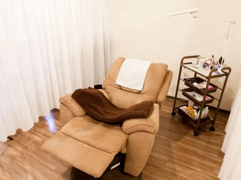 高橋 侑子の掲載