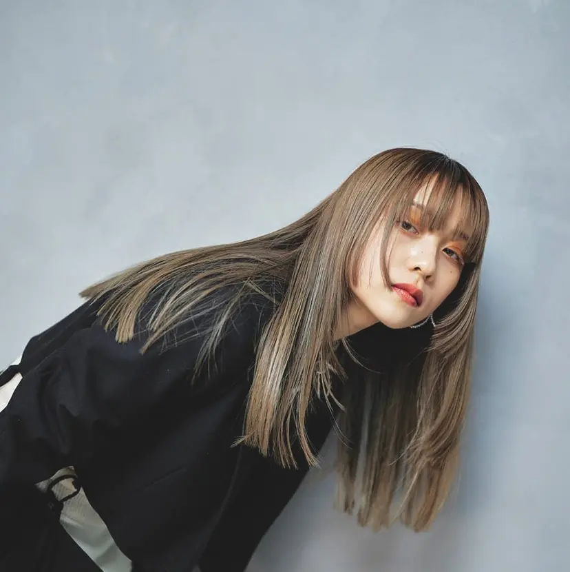 hinako 🍒の掲載