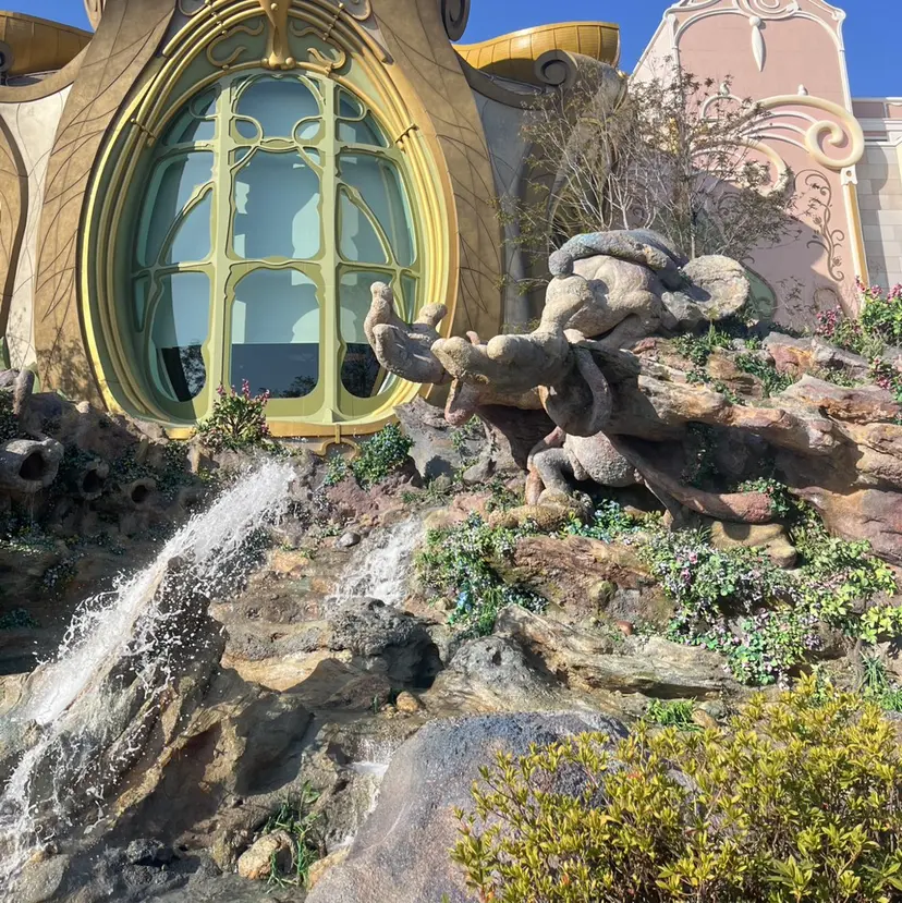 藤城 春香の掲載