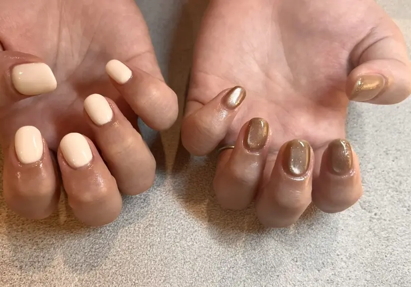 AT.1011 (ハルカ)の掲載