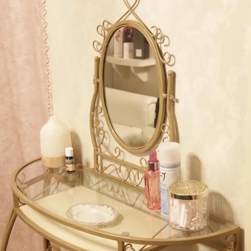 エステサロン オルガスタイルの掲載