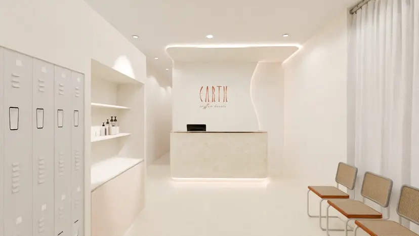 青木 優遂の掲載