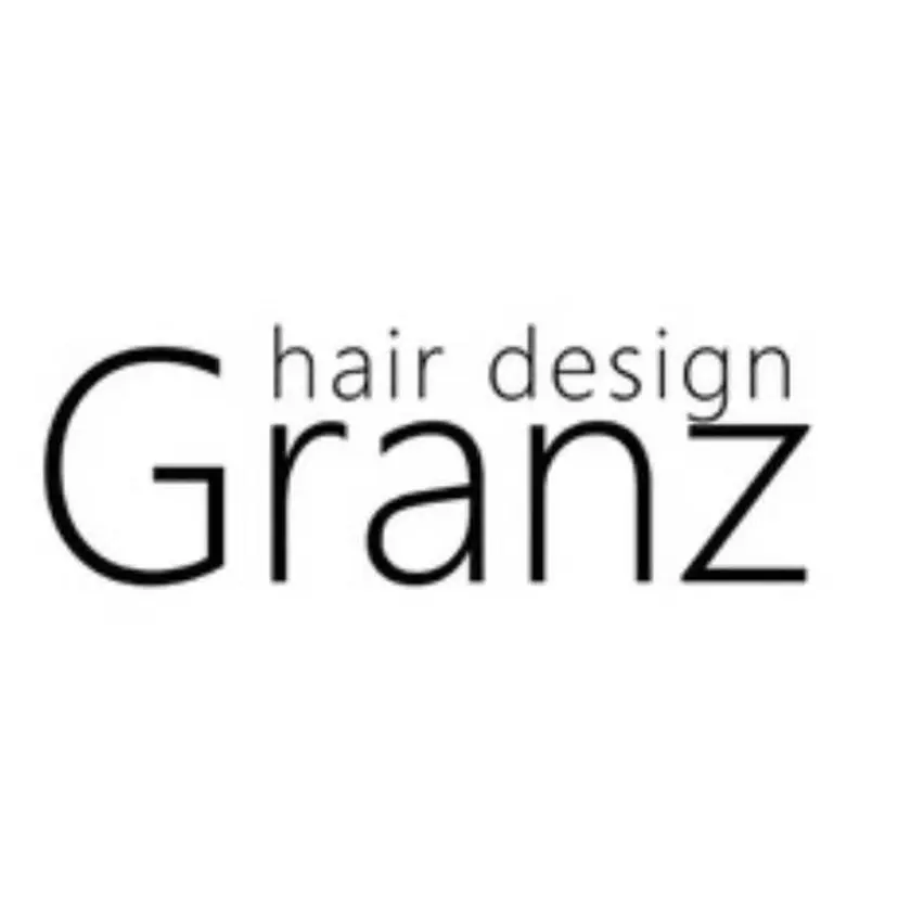 志賀 美沙の掲載