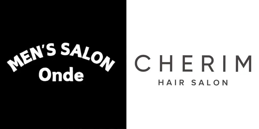 🔱メンズパーマ特化 🔱山下和輝の掲載