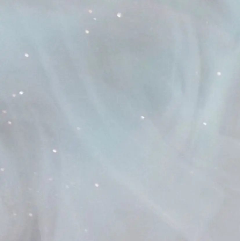 yoshino yukoの掲載