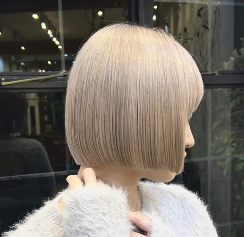 米澤 凌華の掲載