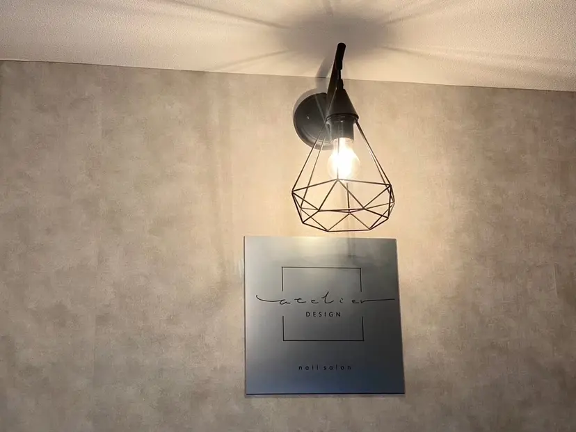 atelier Mayukiの掲載