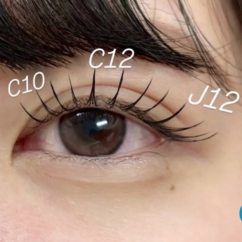 💎マツエクモデル 募集💎の掲載