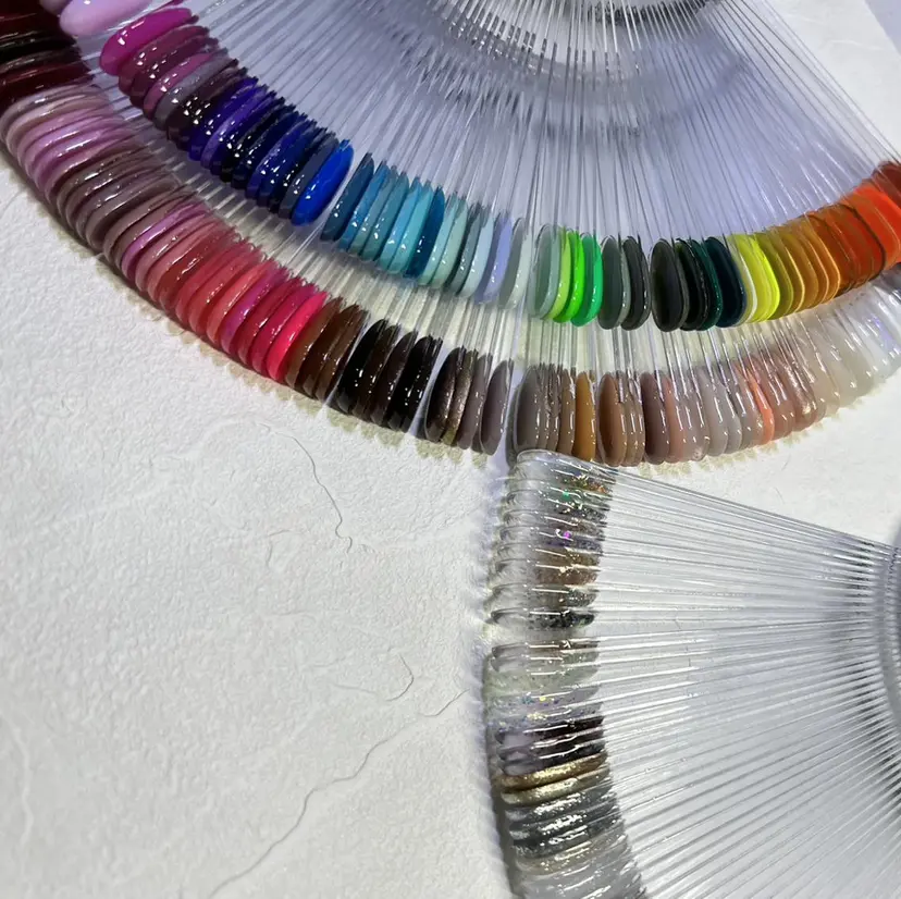 Kirara itayaの掲載