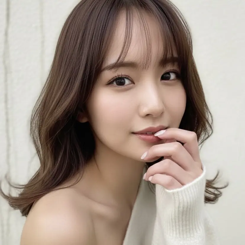 髪質改善ｶﾗｰ ｹｱﾌﾞﾘｰﾁ/ﾀﾑの掲載