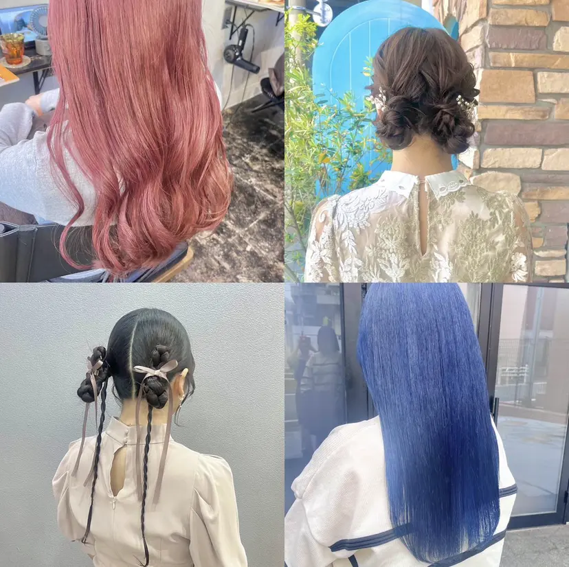 伊藤 玲衣の掲載