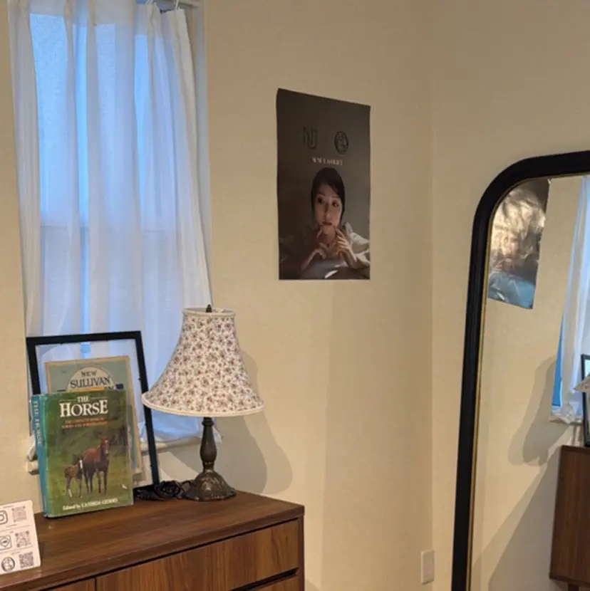 RIKO🎀 代官山eyeサロンの掲載