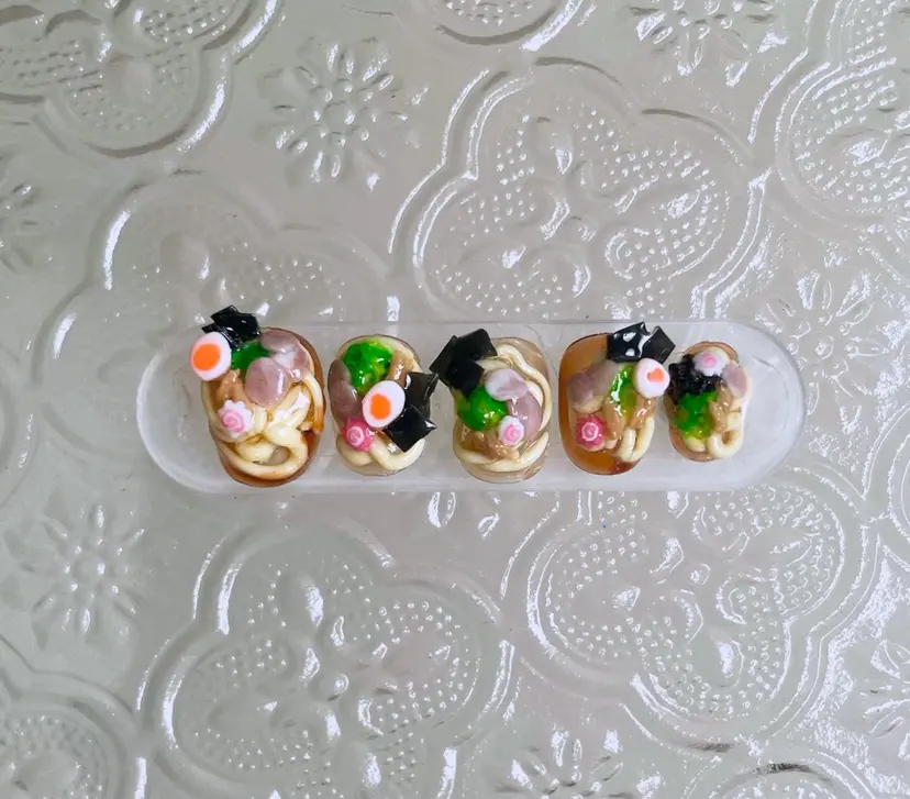 鈴木 綾乃の掲載