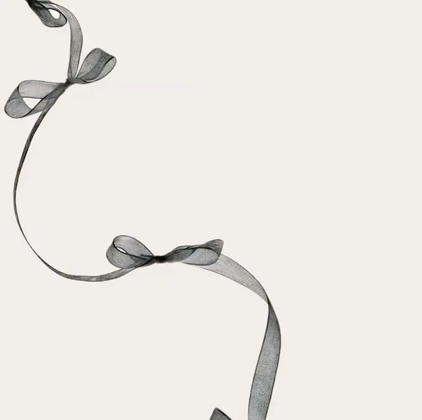 amitie nami˖*の掲載