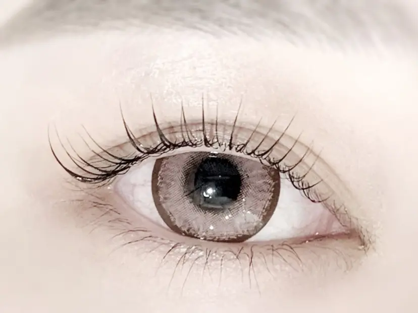 YUMI🍒ྀི MEMEの掲載