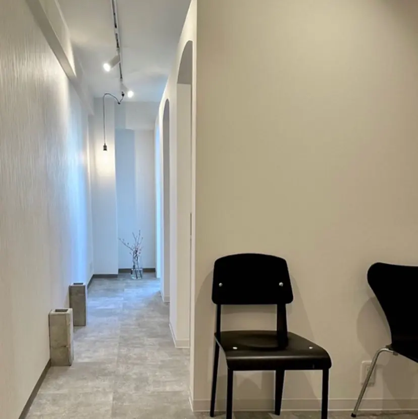 韓国束感まつげ｜ MANAMI🧸の掲載