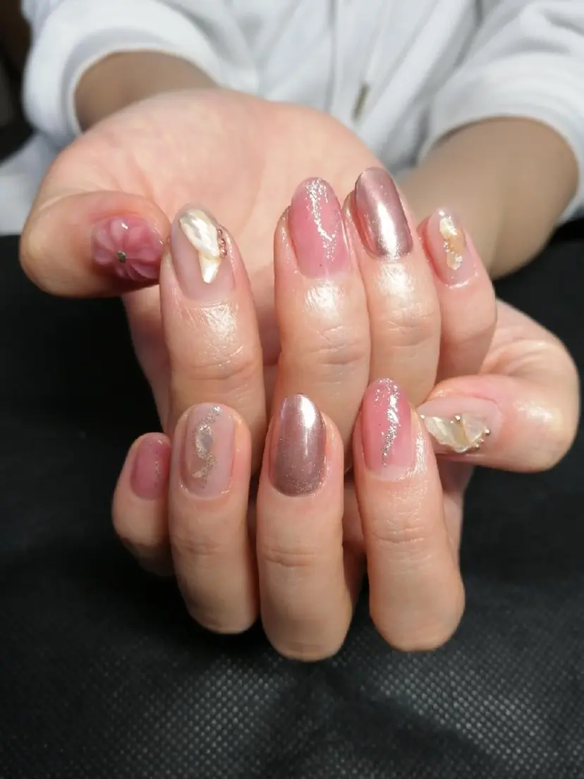 平野 亜季の掲載