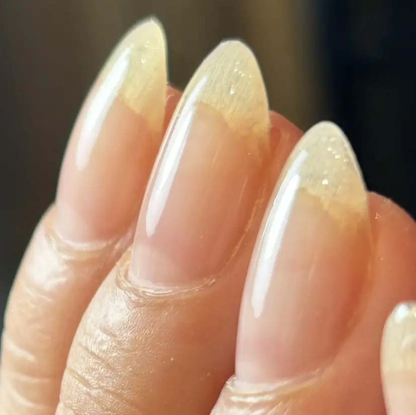 無料モデル募集 柳田の掲載